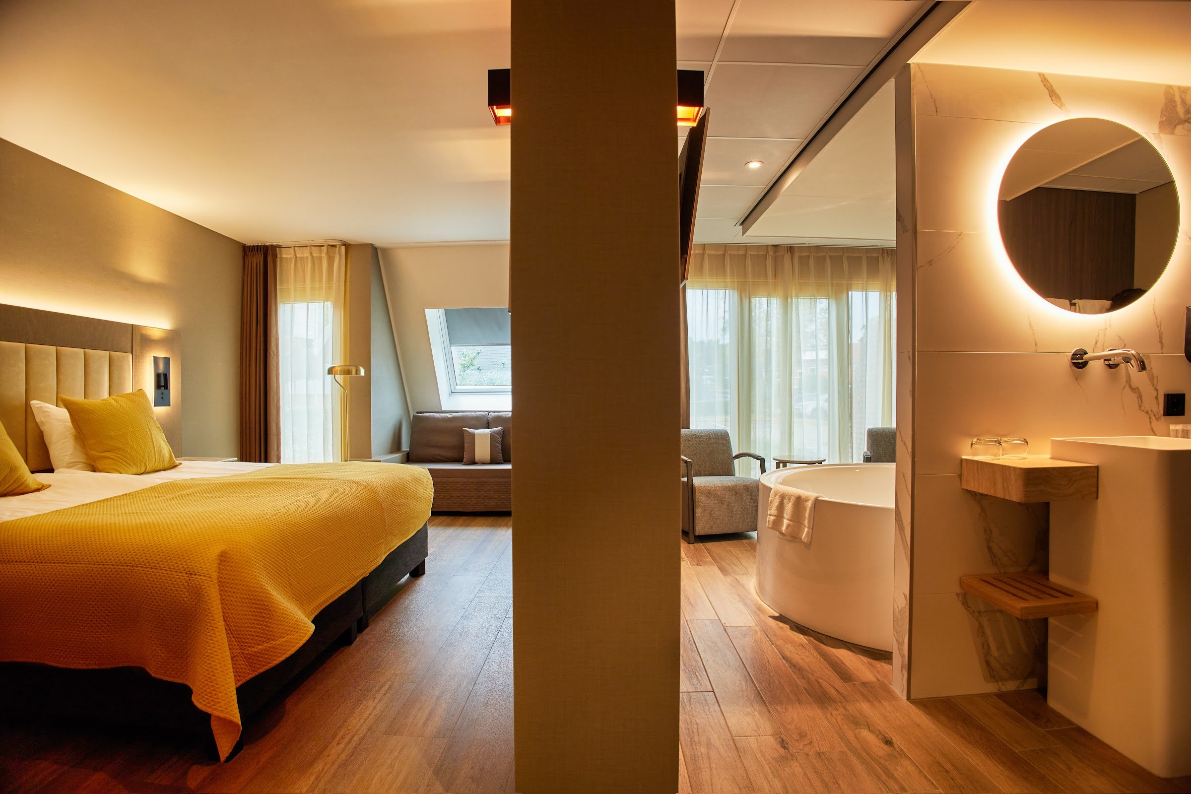 Hotel Hoogeveen